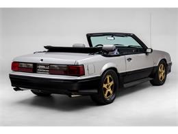1990 Ford Mustang (CC-2109229) for sale in Clifton Park, New York