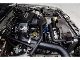 1990 Ford Mustang (CC-2109229) for sale in Clifton Park, New York