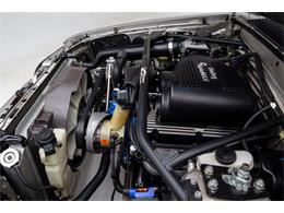 1990 Ford Mustang (CC-2109229) for sale in Clifton Park, New York