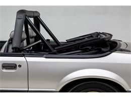 1990 Ford Mustang (CC-2109229) for sale in Clifton Park, New York