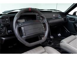 1990 Ford Mustang (CC-2109229) for sale in Clifton Park, New York