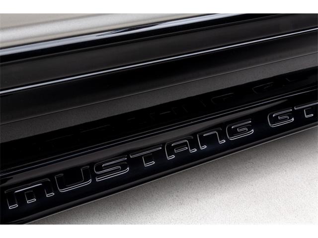 1990 Ford Mustang (CC-2109229) for sale in Clifton Park, New York