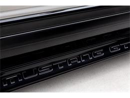 1990 Ford Mustang (CC-2109229) for sale in Clifton Park, New York