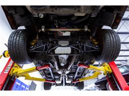 1990 Ford Mustang (CC-2109229) for sale in Clifton Park, New York