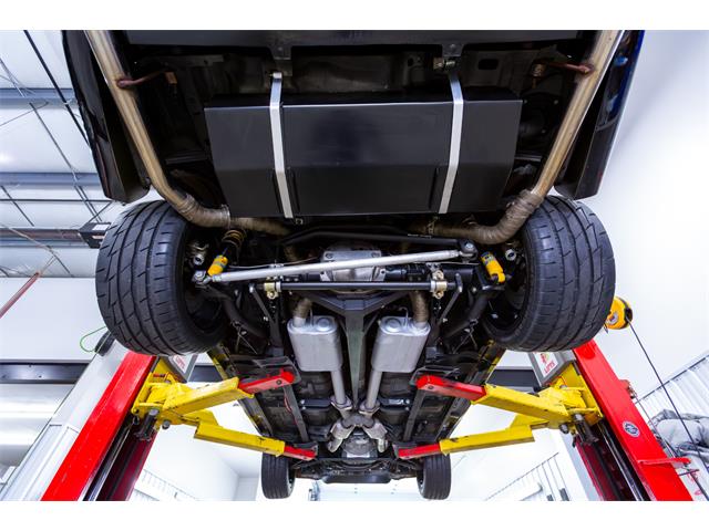 1990 Ford Mustang (CC-2109229) for sale in Clifton Park, New York