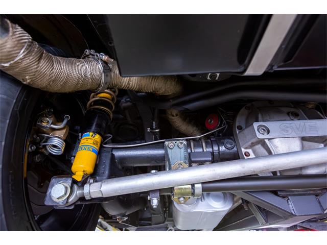 1990 Ford Mustang (CC-2109229) for sale in Clifton Park, New York