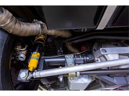 1990 Ford Mustang (CC-2109229) for sale in Clifton Park, New York