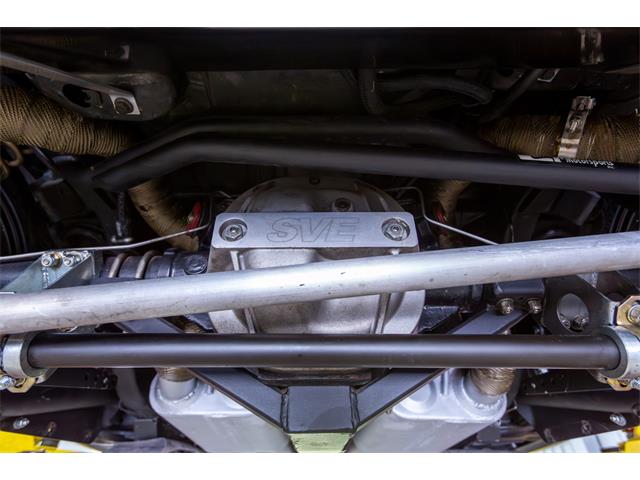 1990 Ford Mustang (CC-2109229) for sale in Clifton Park, New York