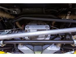 1990 Ford Mustang (CC-2109229) for sale in Clifton Park, New York