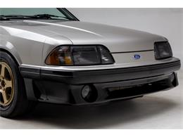 1990 Ford Mustang (CC-2109229) for sale in Clifton Park, New York