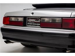 1990 Ford Mustang (CC-2109229) for sale in Clifton Park, New York