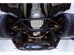 1990 Ford Mustang (CC-2109229) for sale in Clifton Park, New York