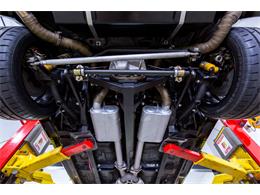 1990 Ford Mustang (CC-2109229) for sale in Clifton Park, New York