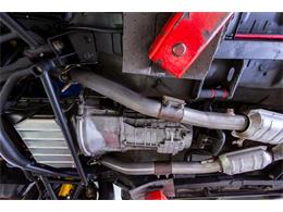 1990 Ford Mustang (CC-2109229) for sale in Clifton Park, New York