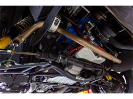 1990 Ford Mustang (CC-2109229) for sale in Clifton Park, New York