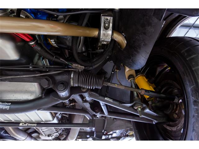 1990 Ford Mustang (CC-2109229) for sale in Clifton Park, New York