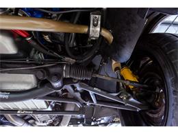 1990 Ford Mustang (CC-2109229) for sale in Clifton Park, New York