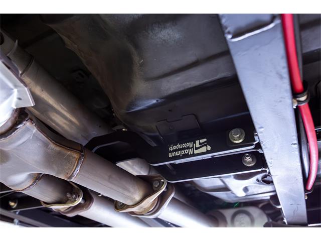 1990 Ford Mustang (CC-2109229) for sale in Clifton Park, New York