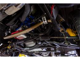 1990 Ford Mustang (CC-2109229) for sale in Clifton Park, New York