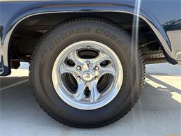 1958 Chevrolet 3100 (CC-2100923) for sale in Statesville, North Carolina