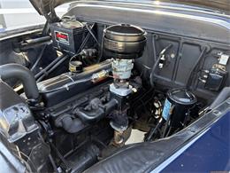 1958 Chevrolet 3100 (CC-2100923) for sale in Statesville, North Carolina