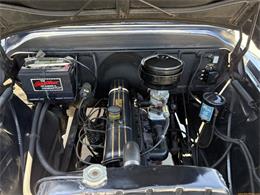1958 Chevrolet 3100 (CC-2100923) for sale in Statesville, North Carolina