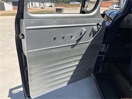 1958 Chevrolet 3100 (CC-2100923) for sale in Statesville, North Carolina