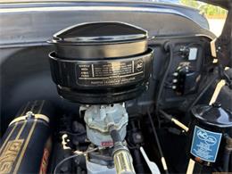 1958 Chevrolet 3100 (CC-2100923) for sale in Statesville, North Carolina