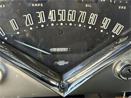 1958 Chevrolet 3100 (CC-2100923) for sale in Statesville, North Carolina