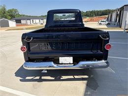 1958 Chevrolet 3100 (CC-2100923) for sale in Statesville, North Carolina