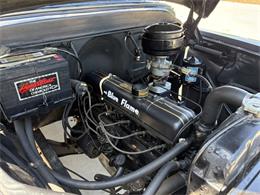 1958 Chevrolet 3100 (CC-2100923) for sale in Statesville, North Carolina
