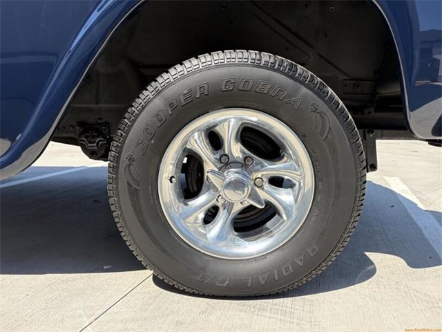 1958 Chevrolet 3100 (CC-2100923) for sale in Statesville, North Carolina