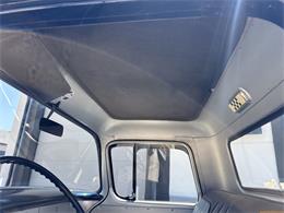 1958 Chevrolet 3100 (CC-2100923) for sale in Statesville, North Carolina