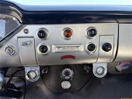 1958 Chevrolet 3100 (CC-2100923) for sale in Statesville, North Carolina