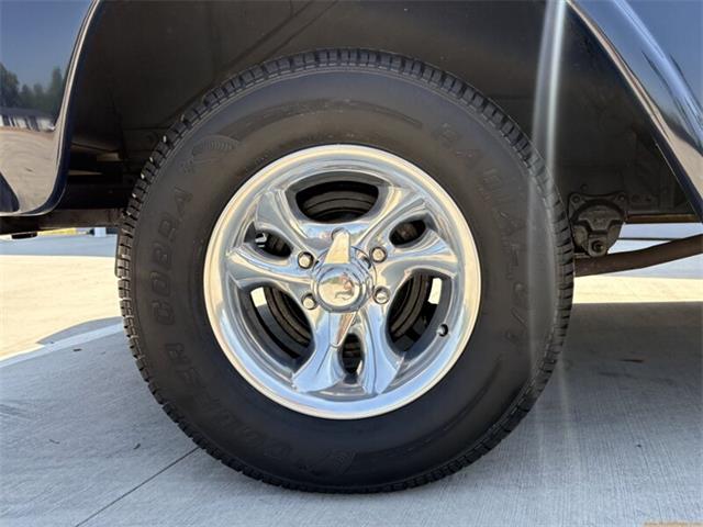 1958 Chevrolet 3100 (CC-2100923) for sale in Statesville, North Carolina