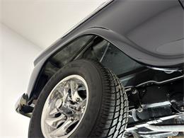 1958 Chevrolet 3100 (CC-2100923) for sale in Statesville, North Carolina