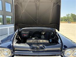 1958 Chevrolet 3100 (CC-2100923) for sale in Statesville, North Carolina