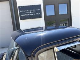 1958 Chevrolet 3100 (CC-2100923) for sale in Statesville, North Carolina