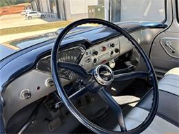 1958 Chevrolet 3100 (CC-2100923) for sale in Statesville, North Carolina