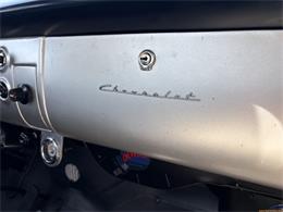 1958 Chevrolet 3100 (CC-2100923) for sale in Statesville, North Carolina