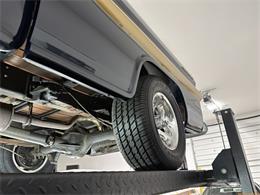 1958 Chevrolet 3100 (CC-2100923) for sale in Statesville, North Carolina
