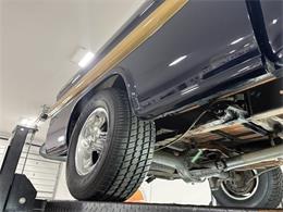 1958 Chevrolet 3100 (CC-2100923) for sale in Statesville, North Carolina