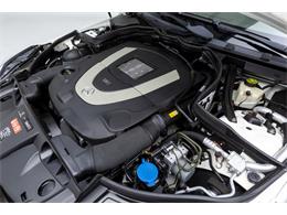 2011 Mercedes-Benz E550 (CC-2109231) for sale in Clifton Park, New York