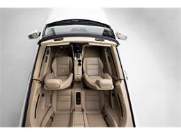 2011 Mercedes-Benz E550 (CC-2109231) for sale in Clifton Park, New York