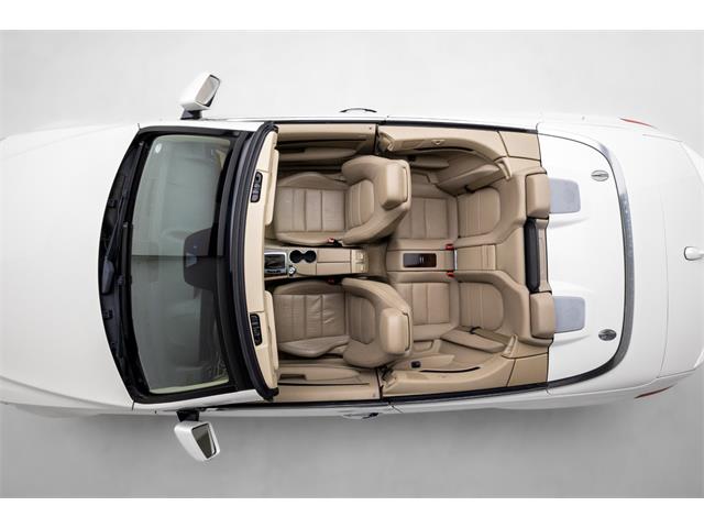 2011 Mercedes-Benz E550 (CC-2109231) for sale in Clifton Park, New York