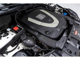 2011 Mercedes-Benz E550 (CC-2109231) for sale in Clifton Park, New York