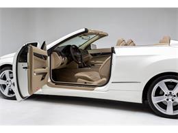 2011 Mercedes-Benz E550 (CC-2109231) for sale in Clifton Park, New York