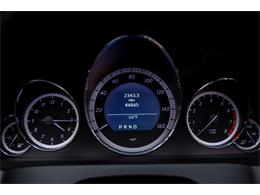 2011 Mercedes-Benz E550 (CC-2109231) for sale in Clifton Park, New York