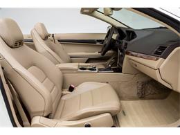 2011 Mercedes-Benz E550 (CC-2109231) for sale in Clifton Park, New York