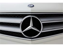 2011 Mercedes-Benz E550 (CC-2109231) for sale in Clifton Park, New York